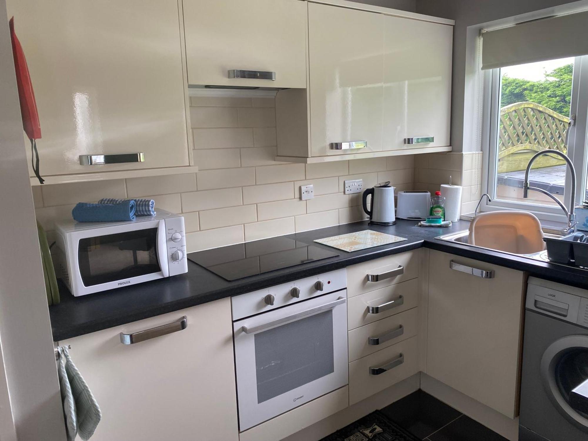 Luxury Dog Friendly Cottage Sleeps 4 Bridlington Eksteriør bilde